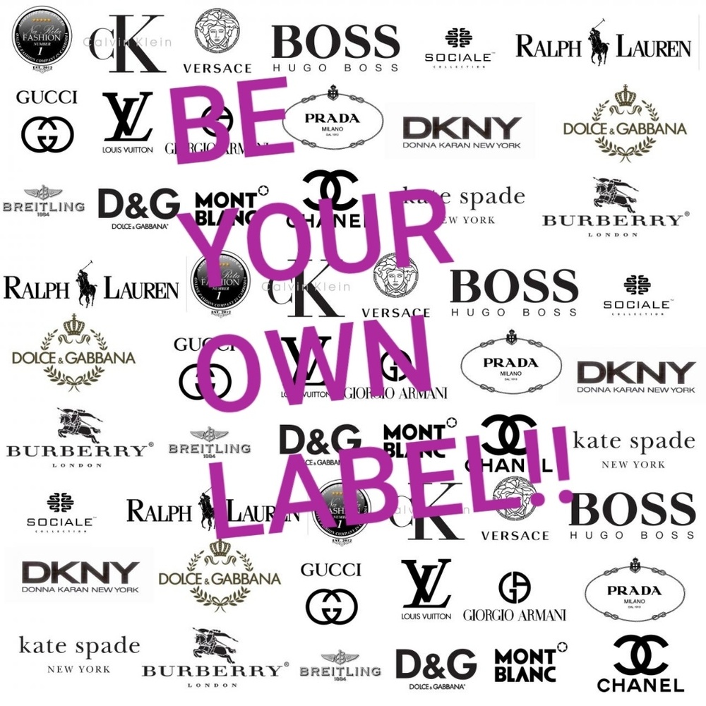 💋 🛒SHOP WITH CONFIDENCE 🛒 💋 - Picture 2 of 5
